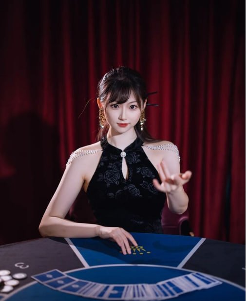 789bet