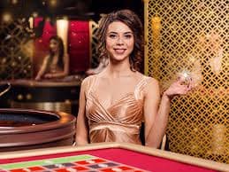 789bet