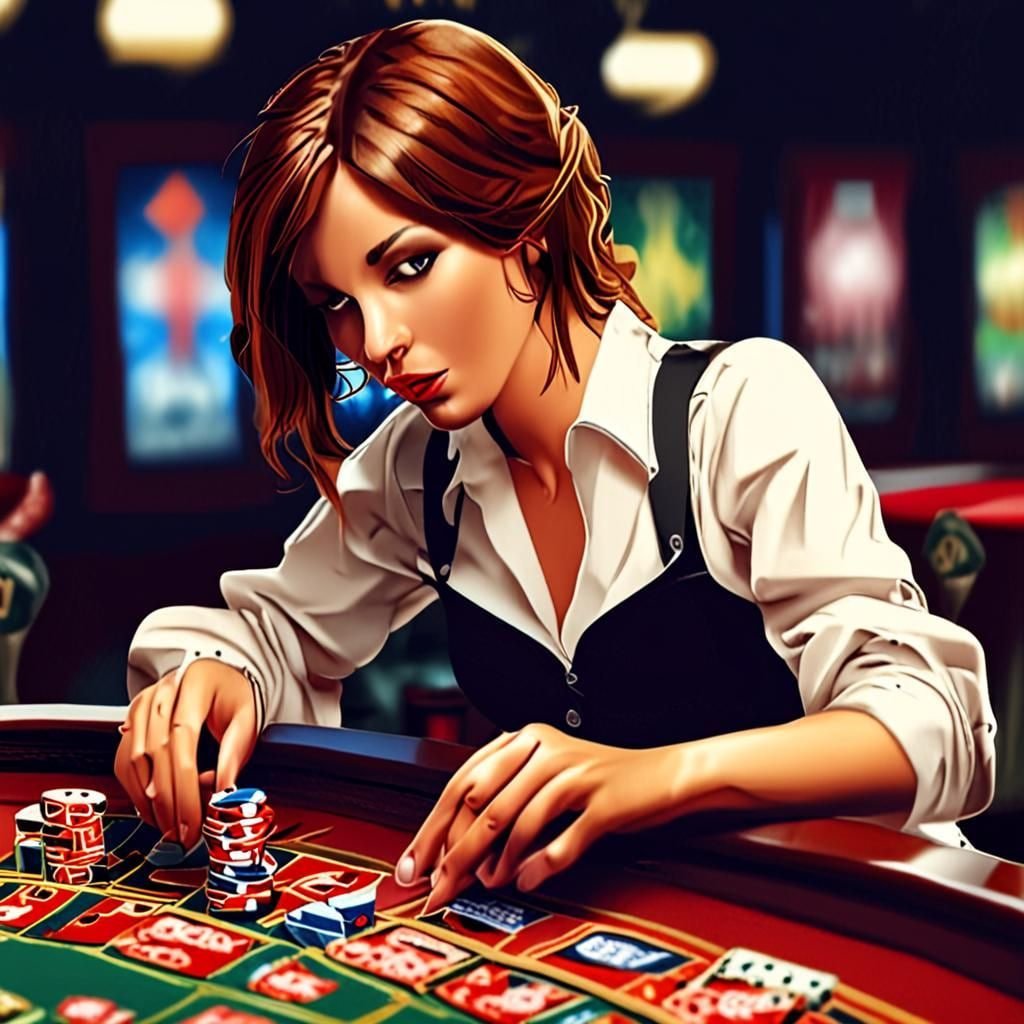 789bet