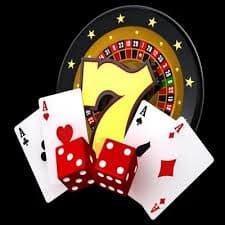 789bet