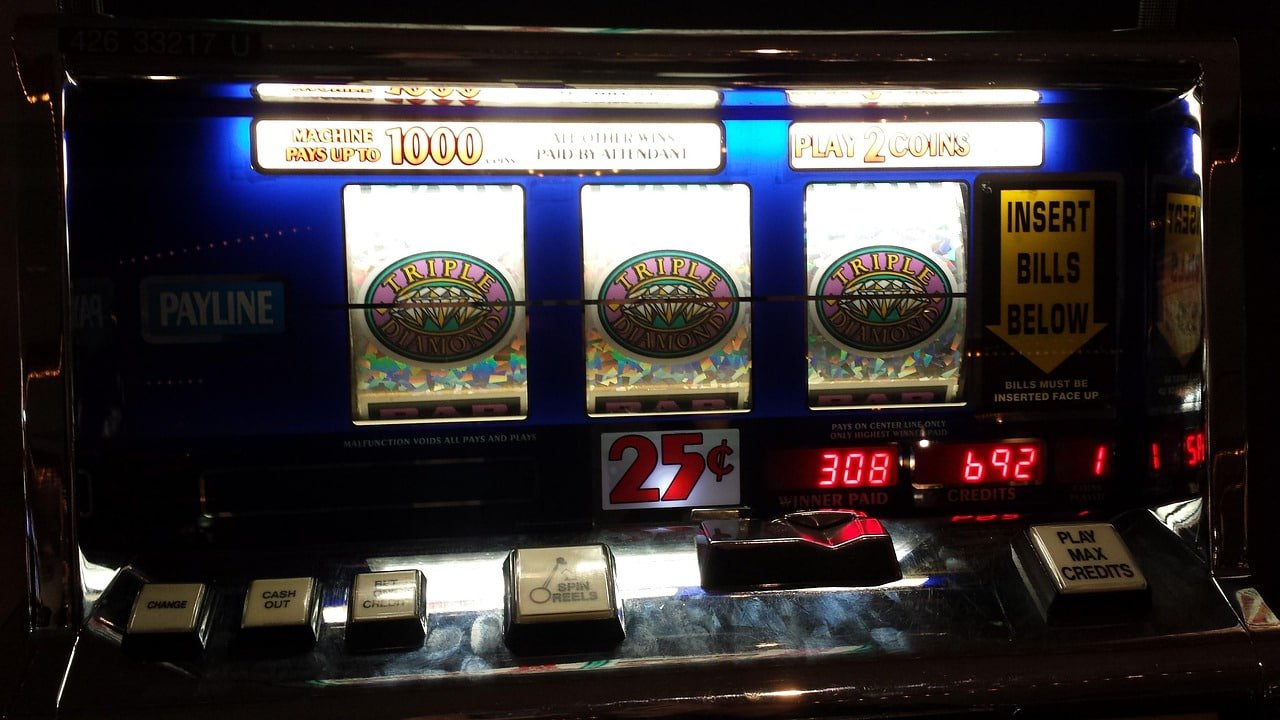 789bet