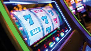 789bet