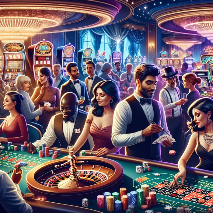789bet
