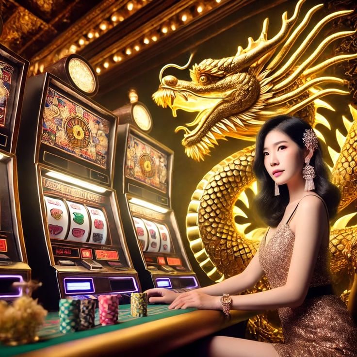 789bet