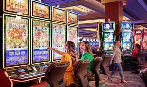 789bet