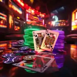 789bet