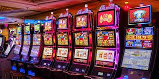 789bet