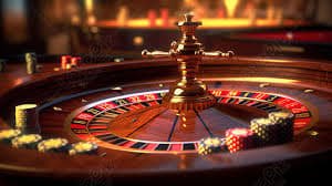 789bet