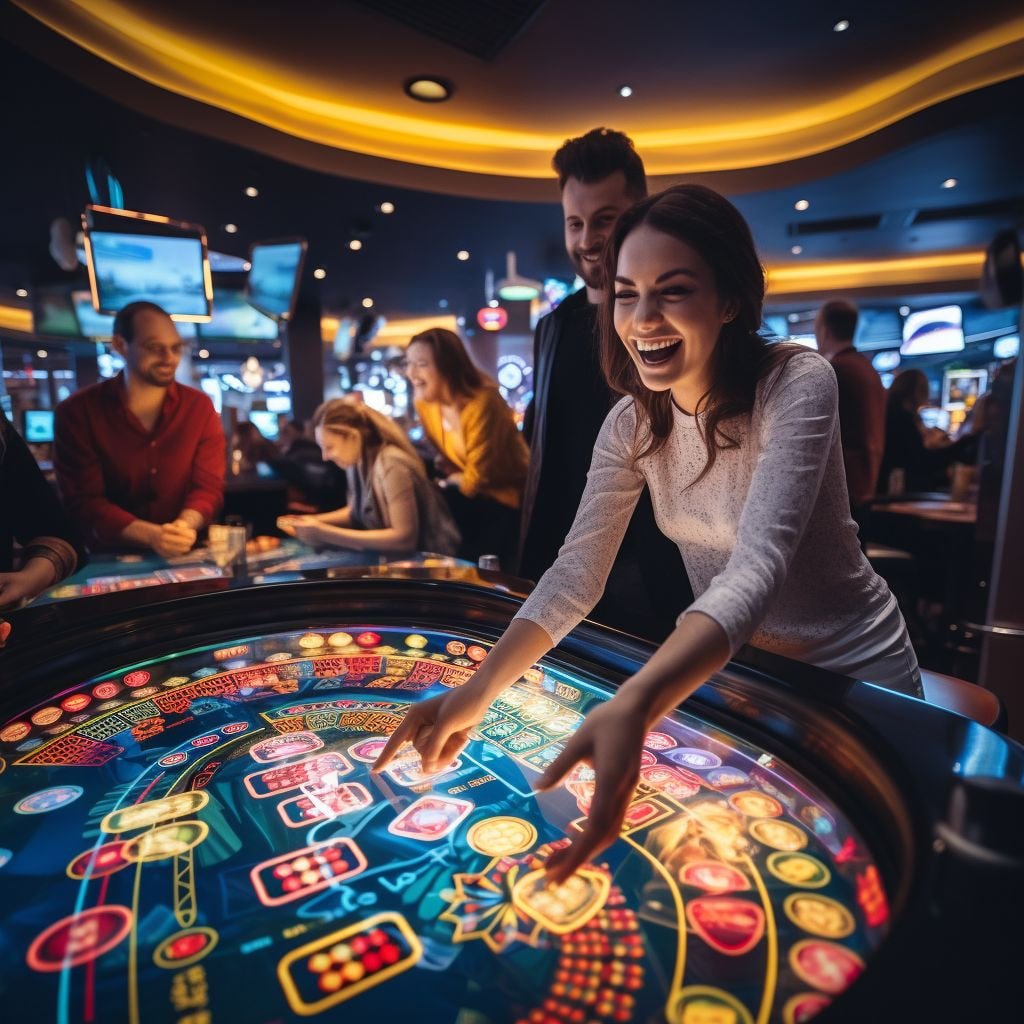 789bet