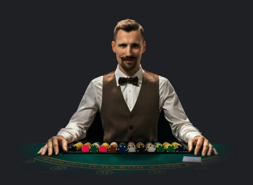 789bet