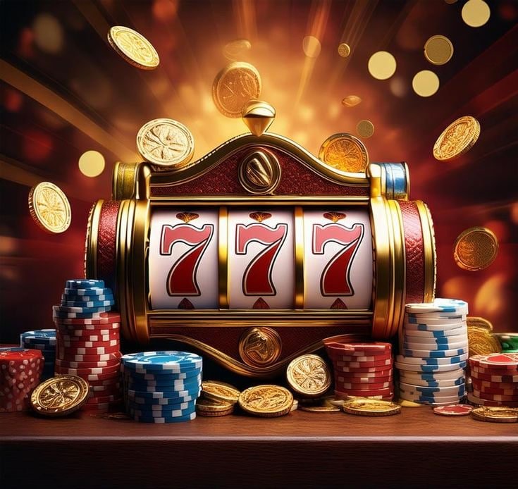 789bet