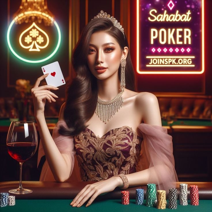 789bet