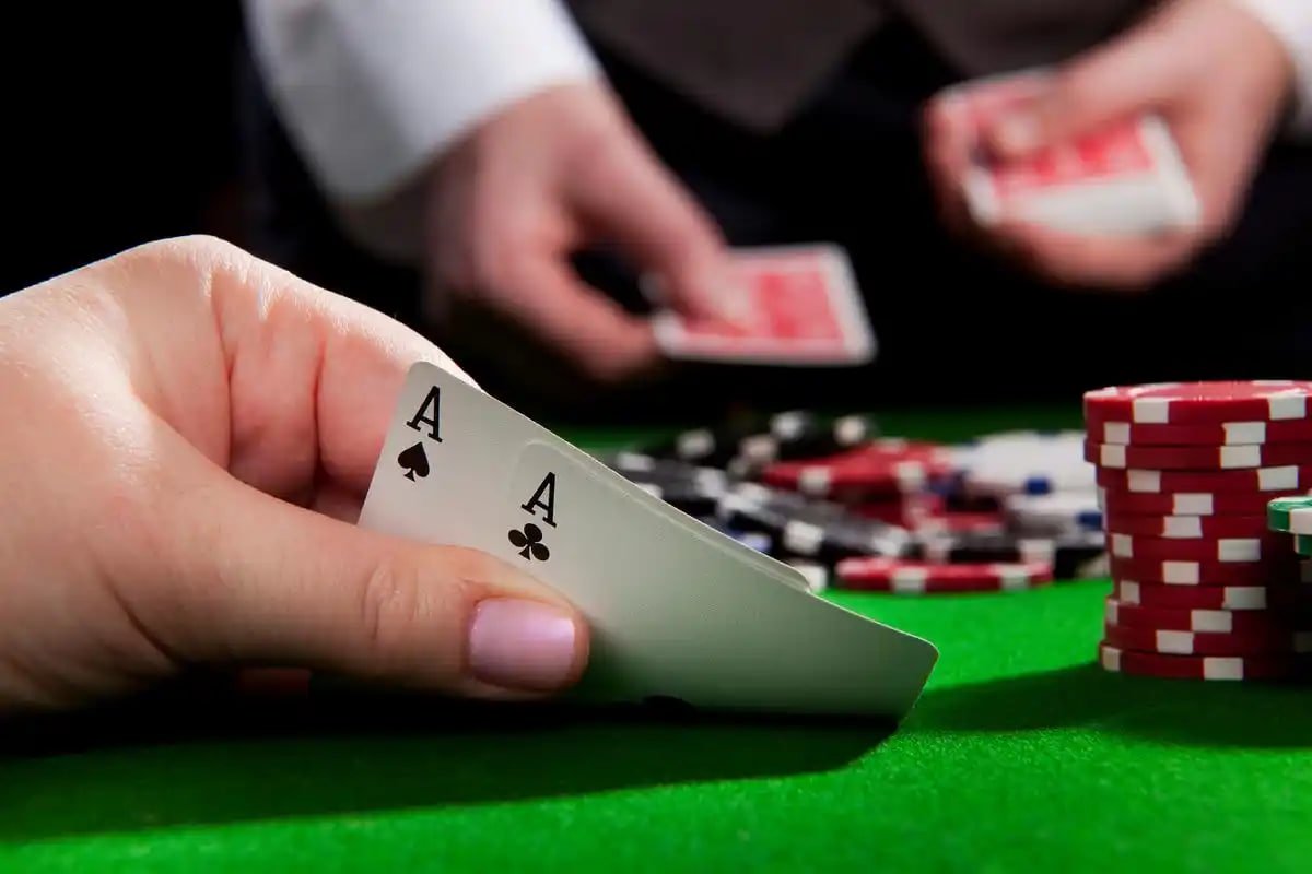 789bet