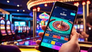 789bet