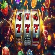 789bet