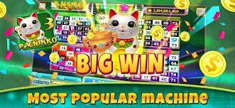 789bet