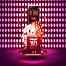 789bet