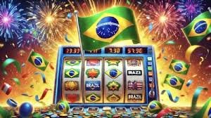 789bet