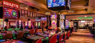 789bet