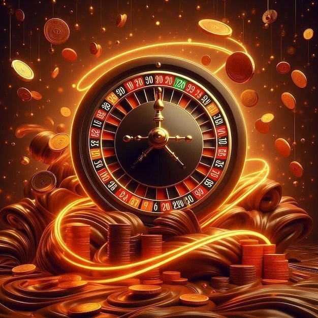 789bet