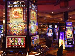 789bet